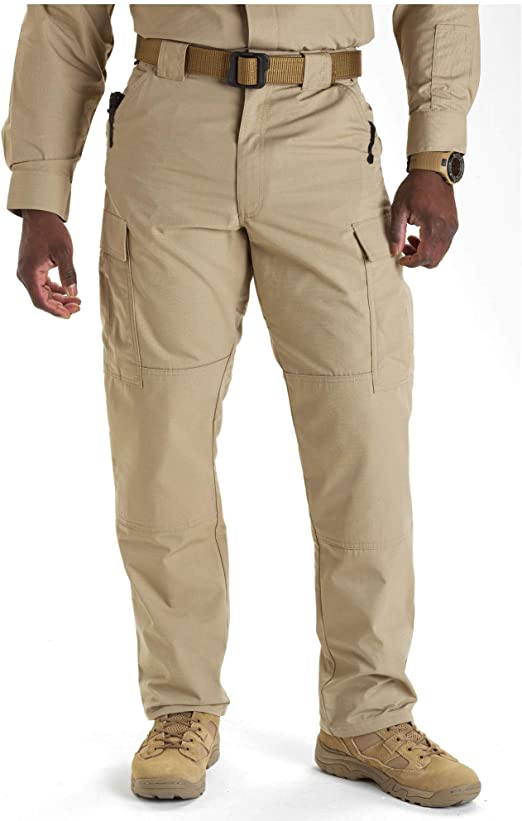 8 Best Work Pants for Men in 2022 – Top Picks & Reviews