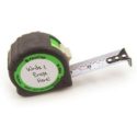 10 Best Tape Measures For Woodworkers 2022 – Reviews & Buyer’s Guide