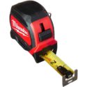10 Best Tape Measures For Woodworkers 2022 – Reviews & Buyer’s Guide