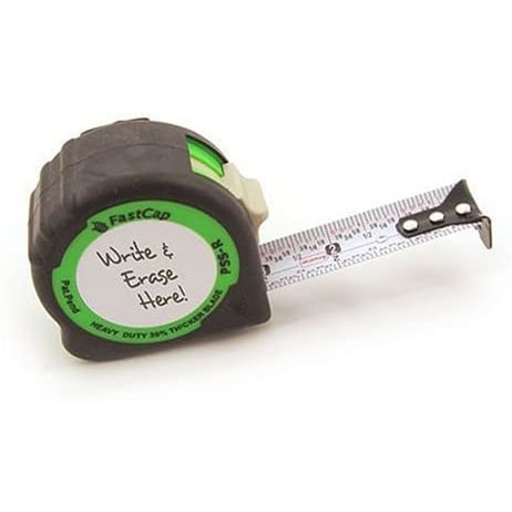 10 Best Tape Measures For Woodworkers 2022 – Reviews & Buyer’s Guide