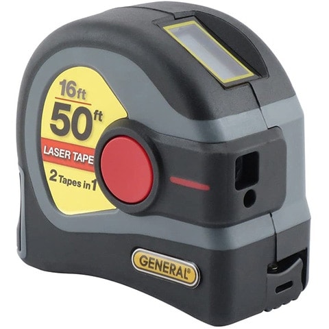 10 Best Tape Measures For Woodworkers 2022 – Reviews & Buyer’s Guide
