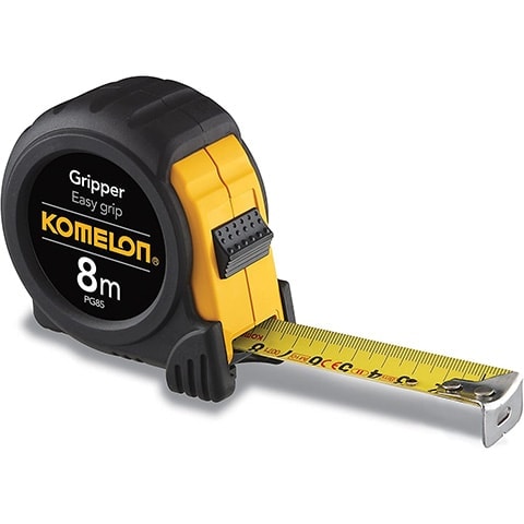 10 Best Tape Measures For Woodworkers 2022 – Reviews & Buyer’s Guide