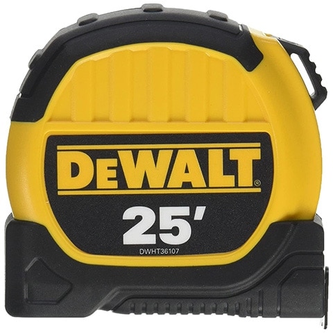 10 Best Tape Measures For Woodworkers 2022 – Reviews & Buyer’s Guide