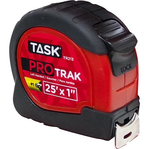10 Best Tape Measures For Woodworkers 2022 – Reviews & Buyer’s Guide