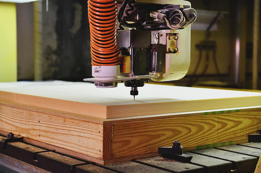 22 Free DIY Router Table Plans You Can Build Today