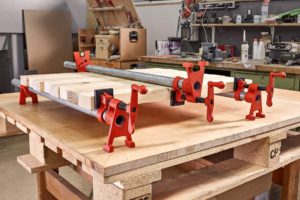 6 Best Pipe Clamps 2022 &#8211; Reviews &#038; Top Picks