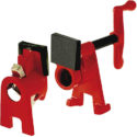 6 Best Pipe Clamps 2022 – Reviews & Top Picks