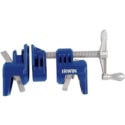 6 Best Pipe Clamps 2022 – Reviews & Top Picks