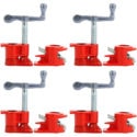 6 Best Pipe Clamps 2022 – Reviews & Top Picks