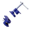 6 Best Pipe Clamps 2022 – Reviews & Top Picks