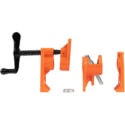 6 Best Pipe Clamps 2022 – Reviews & Top Picks