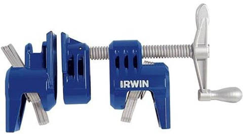 6 Best Pipe Clamps 2022 – Reviews & Top Picks