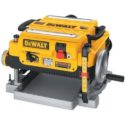 DeWalt DW734 vs DW735 Planer: What’s the Difference?