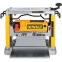 DeWalt DW734 vs DW735 Planer: What’s the Difference?