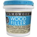10 Best Wood Fillers of 2022 – Reviews & Buyer’s Guide