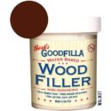 10 Best Wood Fillers of 2022 – Reviews & Buyer’s Guide