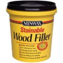 10 Best Wood Fillers of 2022 – Reviews & Buyer’s Guide