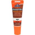10 Best Wood Fillers of 2022 – Reviews & Buyer’s Guide