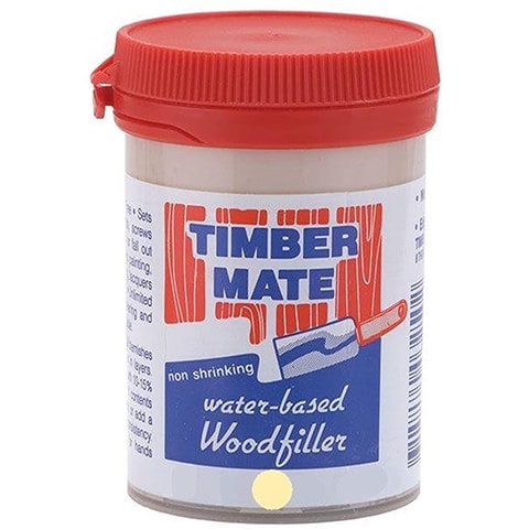 10 Best Wood Fillers of 2022 – Reviews & Buyer’s Guide