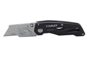 The Essential Drywall Tools List: 17 Different Types & Their Uses