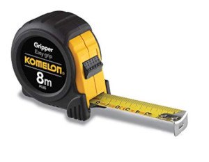 The Essential Drywall Tools List: 17 Different Types & Their Uses