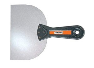The Essential Drywall Tools List: 17 Different Types & Their Uses