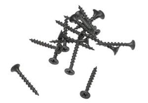 The Essential Drywall Tools List: 17 Different Types & Their Uses