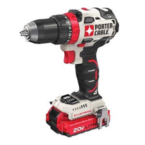 The Essential Drywall Tools List: 17 Different Types & Their Uses