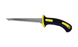 The Essential Drywall Tools List: 17 Different Types & Their Uses