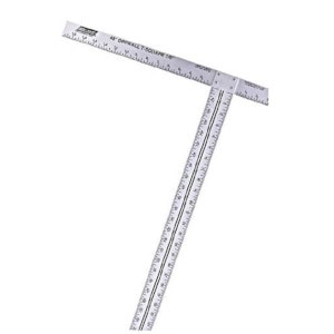 The Essential Drywall Tools List: 17 Different Types & Their Uses