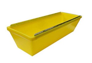 The Essential Drywall Tools List: 17 Different Types & Their Uses