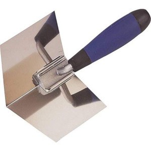 The Essential Drywall Tools List: 17 Different Types & Their Uses