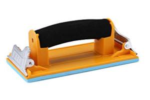 The Essential Drywall Tools List: 17 Different Types & Their Uses