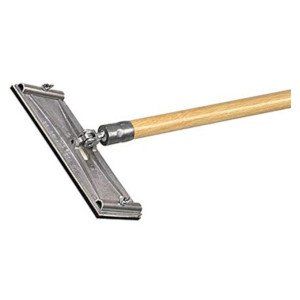 The Essential Drywall Tools List: 17 Different Types & Their Uses