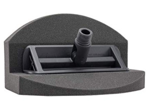 The Essential Drywall Tools List: 17 Different Types & Their Uses