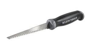 The Essential Drywall Tools List: 17 Different Types & Their Uses