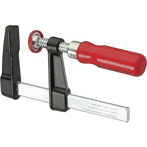 17 Essential Tools for Knife-Making (with Pictures)