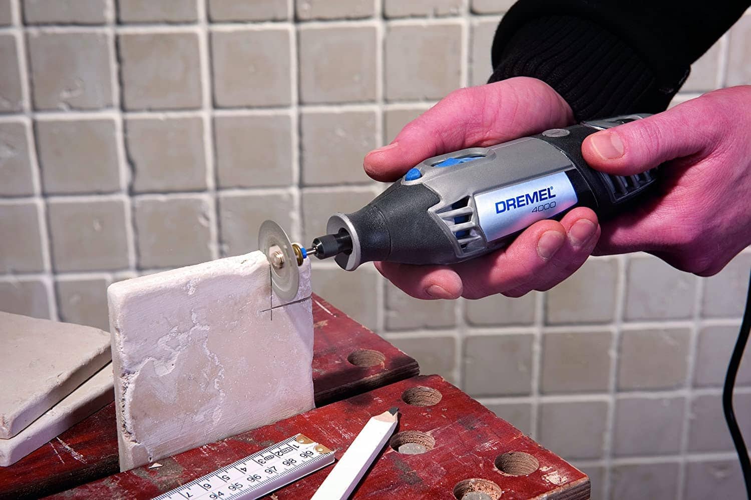 17 Essential Tools for Knife-Making (with Pictures)