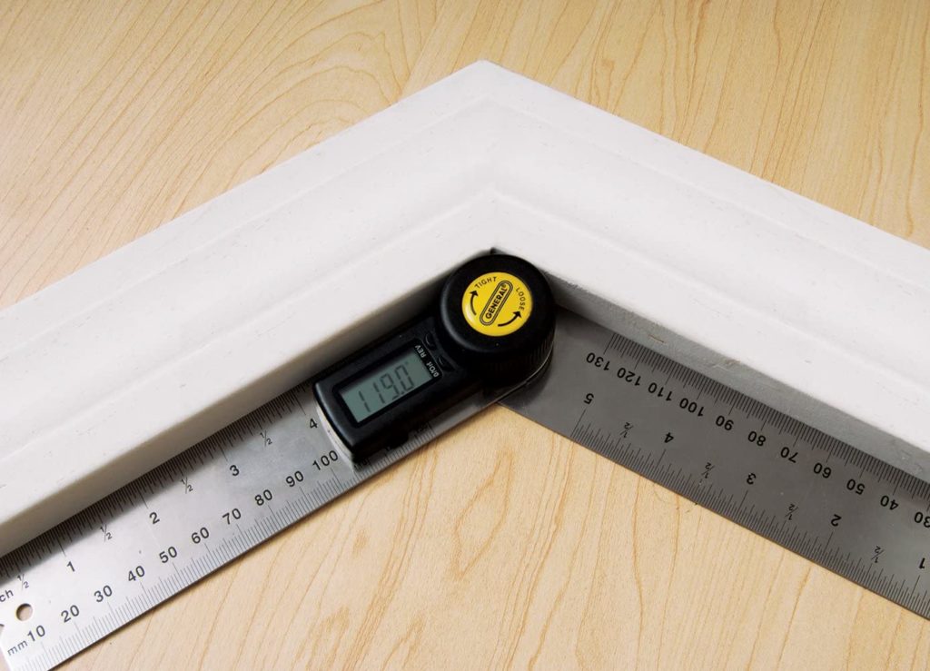 14 Different Types of Measuring Tools and Their Uses