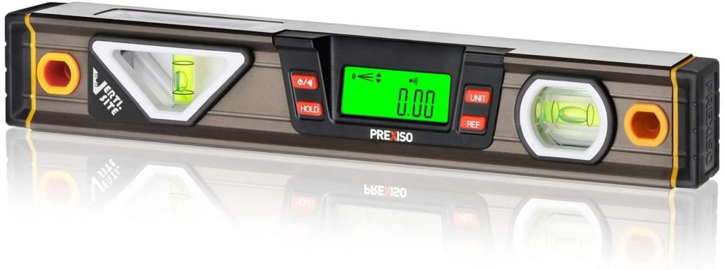 14 Different Types of Measuring Tools and Their Uses