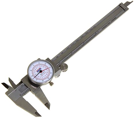 14 Different Types of Measuring Tools and Their Uses