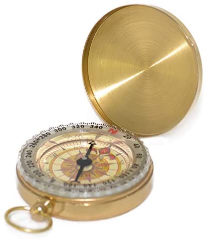 14 Different Types of Measuring Tools and Their Uses