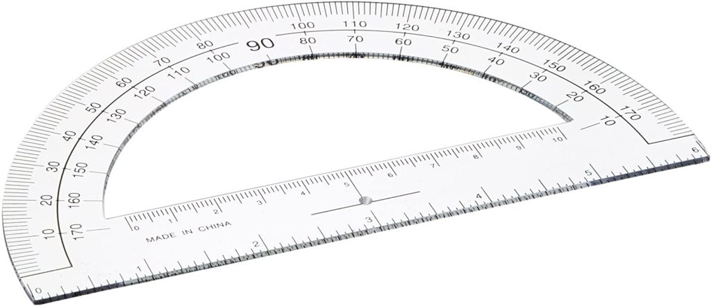 14 Different Types of Measuring Tools and Their Uses