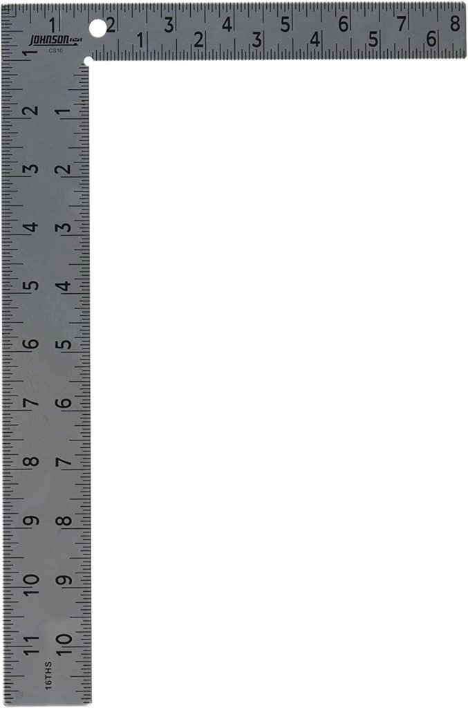 14 Different Types of Measuring Tools and Their Uses