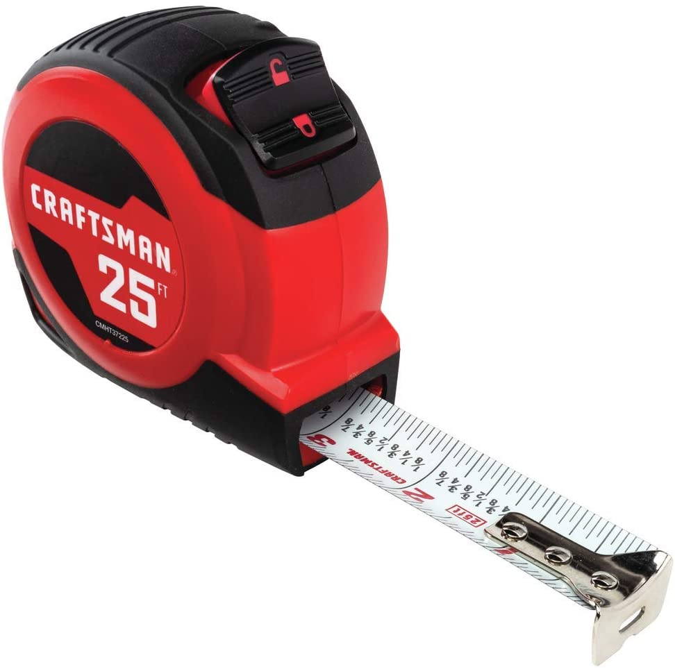 14 Different Types of Measuring Tools and Their Uses