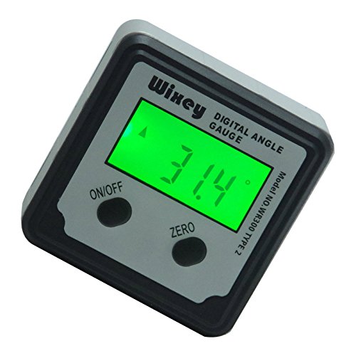14 Different Types of Measuring Tools and Their Uses