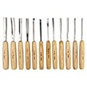 5 Best Wood Carving Tools 2022: Which To Use? – Reviews & Top Picks