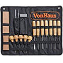 5 Best Wood Carving Tools 2022: Which To Use? – Reviews & Top Picks