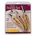 5 Best Wood Carving Tools 2022: Which To Use? – Reviews & Top Picks