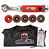 5 Best Wood Carving Tools 2022: Which To Use? – Reviews & Top Picks